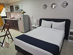 Hotel Singular Coyoacán