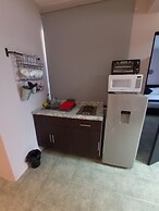 Hotel Singular Coyoacán