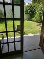 Hotel Singular Coyoacán