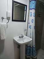 Hotel Singular Coyoacán