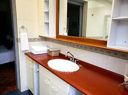 Hotel Singular Coyoacán