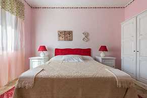 Agriturismo Cuaddus e Tellas