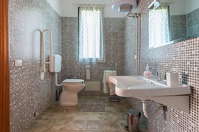 Agriturismo Cuaddus e Tellas