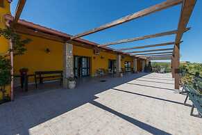 Agriturismo Cuaddus e Tellas