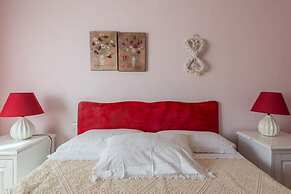 Agriturismo Cuaddus e Tellas