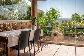 Agriturismo Cuaddus e Tellas