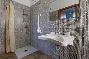 Agriturismo Cuaddus e Tellas