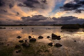 Agriturismo Cuaddus e Tellas