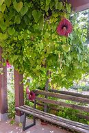 Agriturismo Cuaddus e Tellas