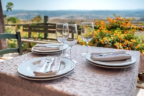 Agriturismo Cuaddus e Tellas