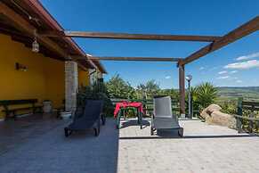 Agriturismo Cuaddus e Tellas