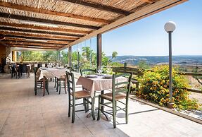 Agriturismo Cuaddus e Tellas