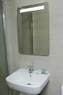 Spring Bank ApartHotel