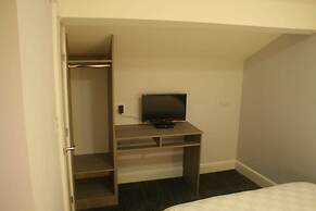 Spring Bank ApartHotel