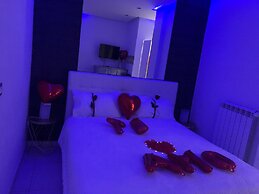 Palese Profumo di Mare