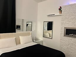 Palese Profumo di Mare