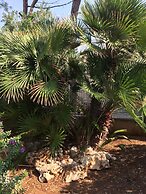 Palese Profumo di Mare