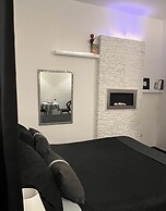 Palese Profumo di Mare