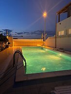 Palese Profumo di Mare