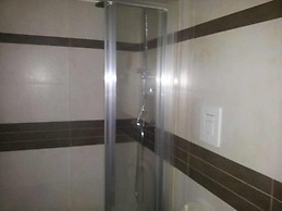 Palese Profumo di Mare