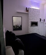 Palese Profumo di Mare