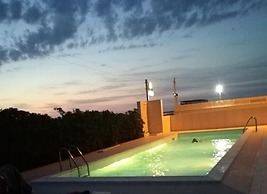 Palese Profumo di Mare