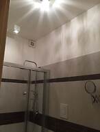 Palese Profumo di Mare