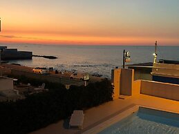 Palese Profumo di Mare