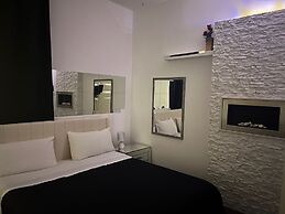 Palese Profumo di Mare