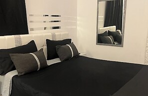 Palese Profumo di Mare