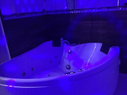 Palese Profumo di Mare