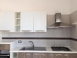 Palese Profumo di Mare