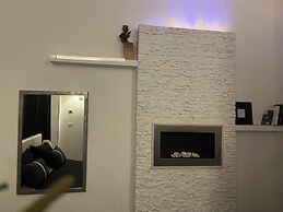 Palese Profumo di Mare