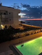 Palese Profumo di Mare