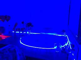 Palese Profumo di Mare