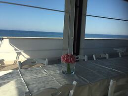 Palese Profumo di Mare