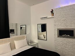 Palese Profumo di Mare