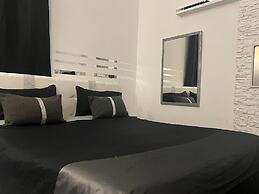 Palese Profumo di Mare