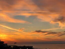 Palese Profumo di Mare