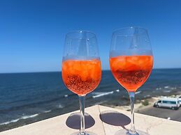 Palese Profumo di Mare