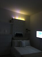 Palese Profumo di Mare