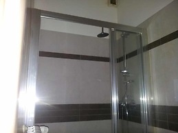 Palese Profumo di Mare