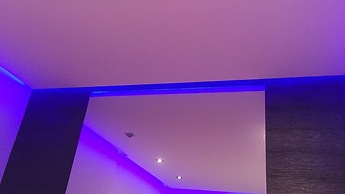 Palese Profumo di Mare