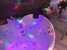 Palese Profumo di Mare