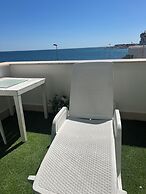 Palese Profumo di Mare