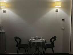 Palese Profumo di Mare