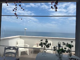 Palese Profumo di Mare