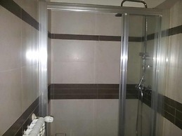 Palese Profumo di Mare