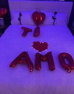 Palese Profumo di Mare