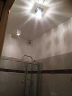 Palese Profumo di Mare